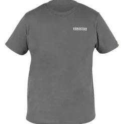 Aqua Products T-Shirts, Polos & Chemises^Tee Shirt Manches Courtes Homme Classic T Shirt - Kaki