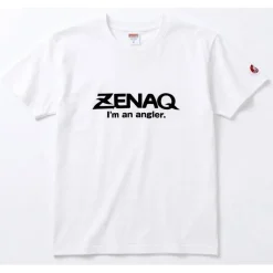 W.O.F. T-Shirts, Polos & Chemises^Tee Shirt Manches Courtes Homme Bonobo - Kaki