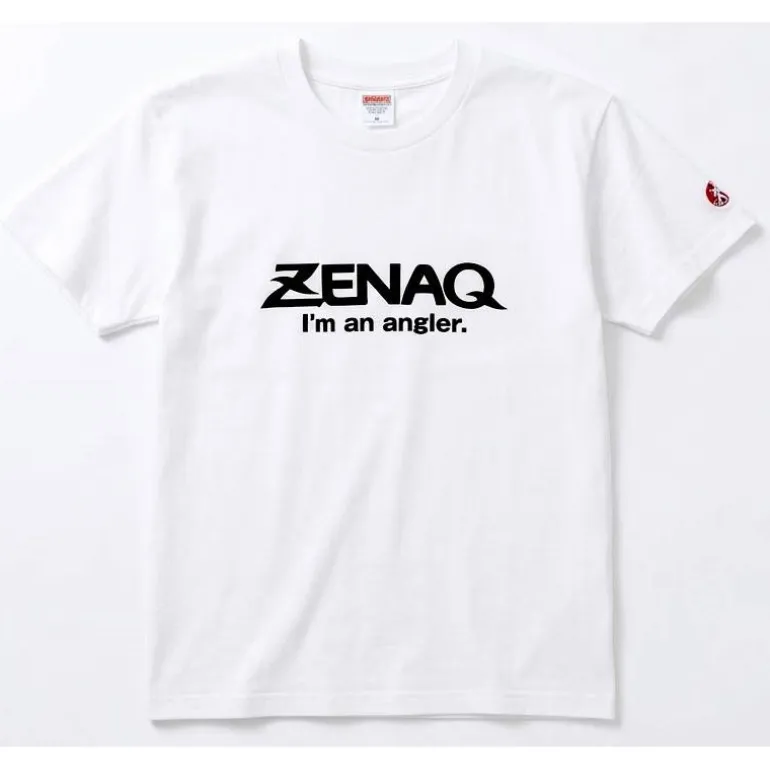 W.O.F. T-Shirts, Polos & Chemises^Tee Shirt Manches Courtes Homme Bonobo - Kaki