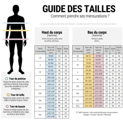 Tee Shirt Manches Courtes Homme Navicom 2020 Skull Fred Jullian - Noir