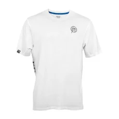 Fox T-Shirts, Polos & Chemises^Tee Shirt Manches Courtes Homme Outline T-Shirt - Kaki/Camo