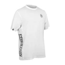 Fox T-Shirts, Polos & Chemises^Tee Shirt Manches Courtes Homme Outline T-Shirt - Kaki/Camo