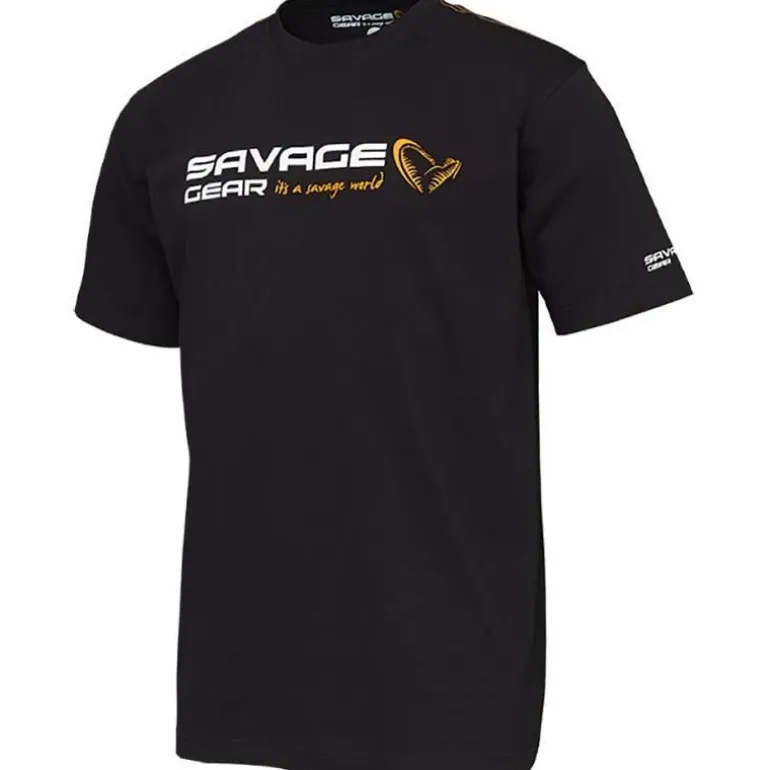 Nash T-Shirts, Polos & Chemises^Tee Shirt Manches Courtes Homme Scope Ops T-Shirt - Kaki