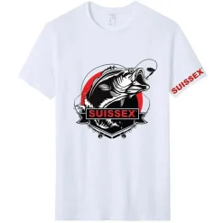 Adam s T-Shirts, Polos & Chemises^Tee Shirt Manches Courtes Homme Adam's - Gris