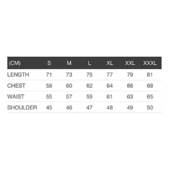 BKK Anti-Uv^Tee Shirt Manches Longues Long Sleeve Performance Shirt Gt - Bleu