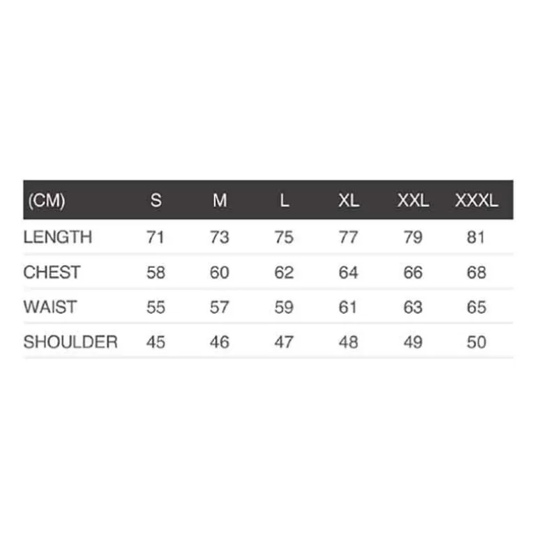 Tee Shirt Manches Longues Bkk Long Sleeve Performance Shirt Tuna - Bleu
