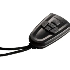 Telecommande De Rechange Motorguide Pour Moteur Sans Pinpoint Gps