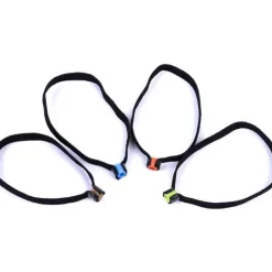 Sempe Accessoires Mouche|Accessoires^Tendeur Stop