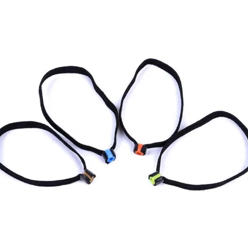 Sempe Accessoires Mouche|Accessoires^Tendeur Stop