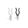 Carp o Rod Pods – Supports^Tete Arriere Carp'o