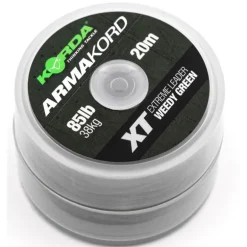 Tete De Ligne Korda Arma Kord Xt