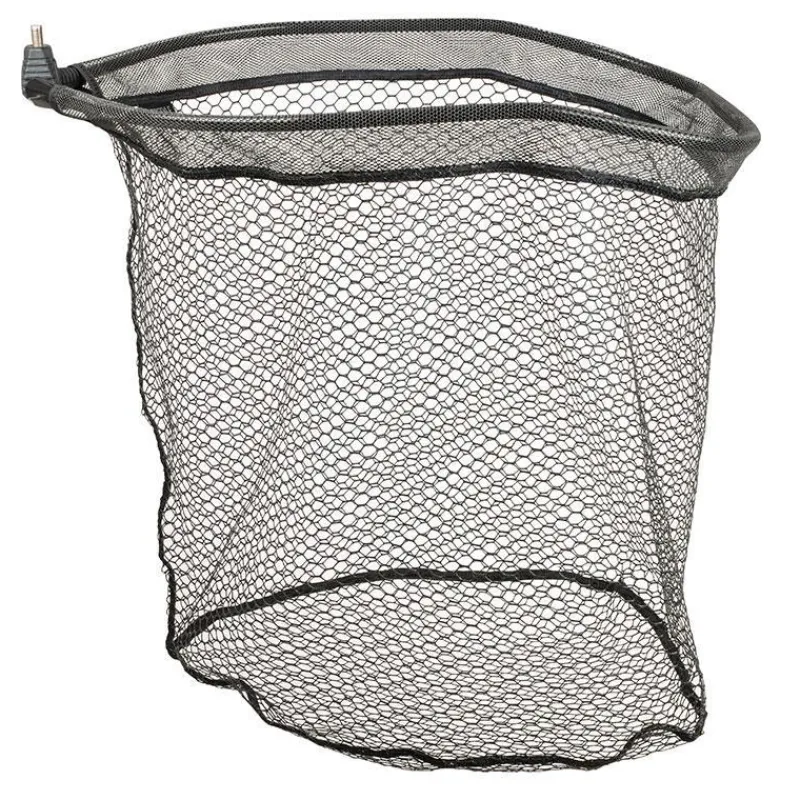 Freestyle Epuisettes^Tete D’Epuisette Flip Net