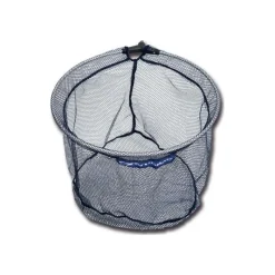 Garbolino Epuisettes - Bourriches^Tete D'epuisette Practis