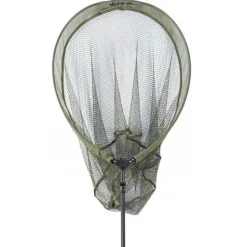 Tete D'epuisette Korum Folding Spoon Net