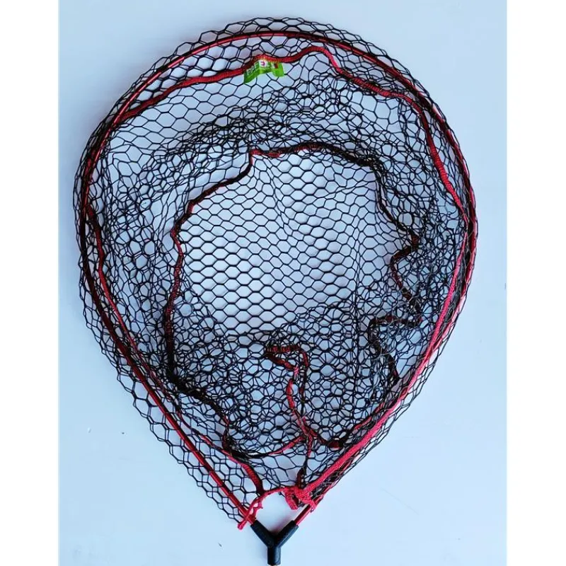 Pafex Epuisettes^Tete D’Epuisette Flynet Anti-A