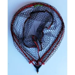 Pafex Epuisettes^Tete D’Epuisette Flynet Anti-A
