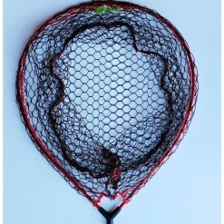 Pafex Epuisettes^Tete D’Epuisette Flynet Anti-A
