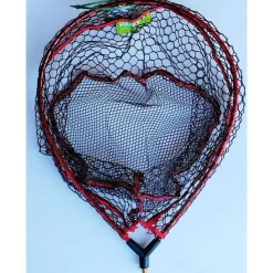 Pafex Epuisettes^Tete D’Epuisette Flynet Anti-A