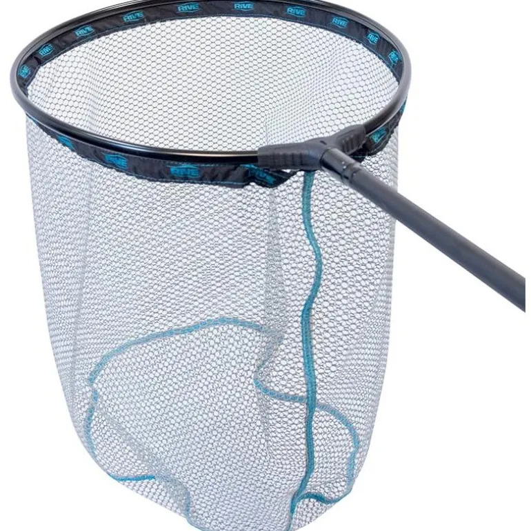 Tete D'épuisette Rive Carp Master