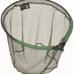 Sensas Epuisettes - Bourriches^Tete Epuisette Crazy Fisherie