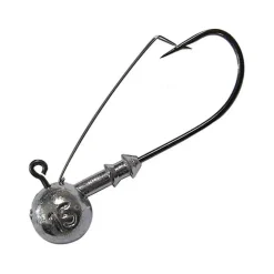 Tete Plombee Dragon V-Point Protector