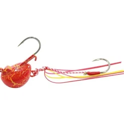 Explorer Tackle Têtes Plombées^Tete Plombee Magic Deep