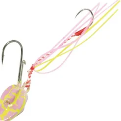 Explorer Tackle Têtes Plombées^Tete Plombee Rock Shallow - 10G