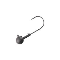 Nogales Gran Têtes Plombées^Tete Plombee Jig Head Serie - Par 4