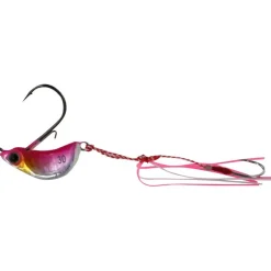 Powerline Têtes Plombées^Tete Plombee Booba Tenya - 40G