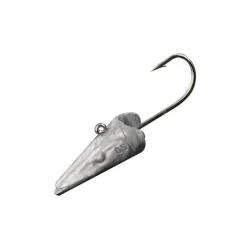 Powerline Têtes Plombées|Têtes Plombées^Tete Plombee Jig Power Lancon - Pack