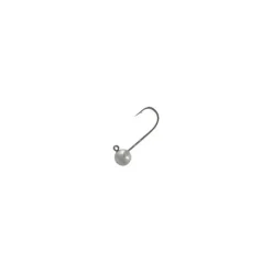 Powerline Têtes Plombées^Tete Plombee Light Fishing - Pack