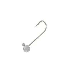 Tete Plombee Powerline Speed Silure - Par 2