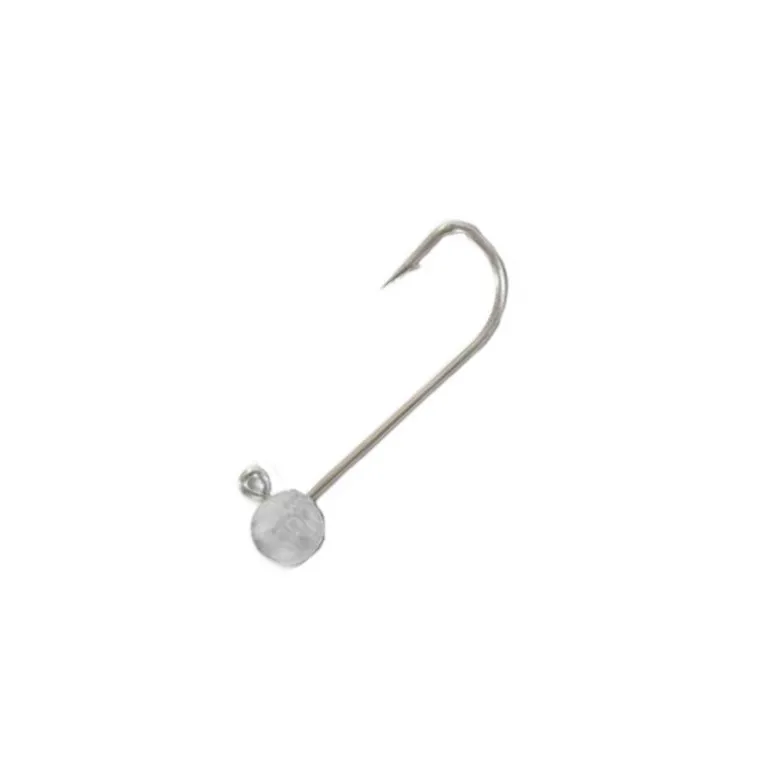 Tete Plombee Powerline Speed Silure - Par 2