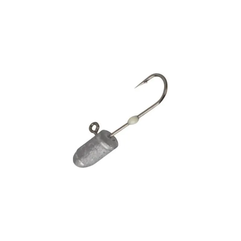 Savage Gear Têtes Plombées^Tete Plombee Micro Dart Jigheads - Par 5