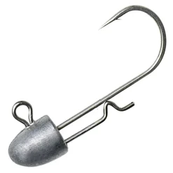 Savage Gear Têtes Plombées|Têtes Plombées^Tete Plombee Sg Bullet