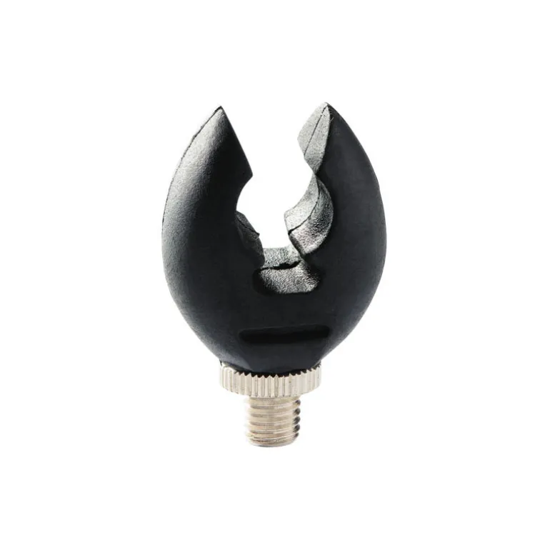 Tete Rubber Prowess Butt Grip