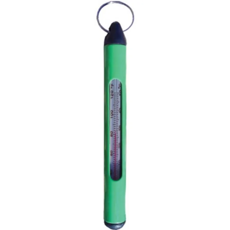 Thermomètre Orvis