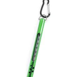 Sempe Accessoires^Thermomètre