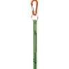 Thermomètre Vision Thermometer