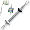 Tippet Holder Stonfo