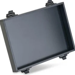Tiroir Ms Range Seatbox Tray 1