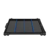 Tiroir Preston Innovations Absolute Mag Lok Shallow Side Drawer Unit