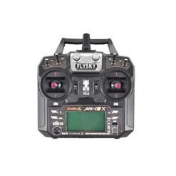 Anatec Propulsion Appâts^Télécommande An-I6x