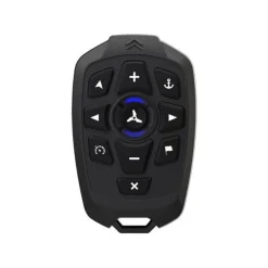 Télécommande Compacte Pour Moteur Lowrance Recon
