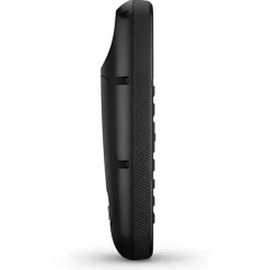 Télécommande Garmin Pour Moteur Garmin Force/Force Pro/Force Kraken