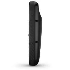 Télécommande Garmin Pour Moteur Garmin Force/Force Pro/Force Kraken