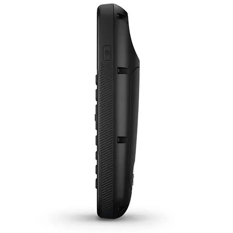 Télécommande Garmin Pour Moteur Garmin Force/Force Pro/Force Kraken