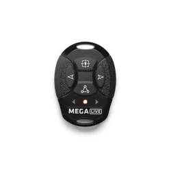 Humminbird Moteurs Électriques Bateau^Télécommande Optionnelle Pour Targetlock