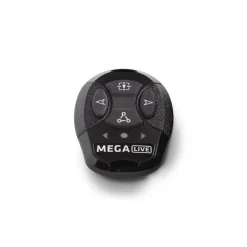Humminbird Moteurs Électriques Bateau^Télécommande Optionnelle Pour Targetlock