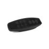 Télécommande Pour Détecteur De Mouvement Fox Rx+ Remote